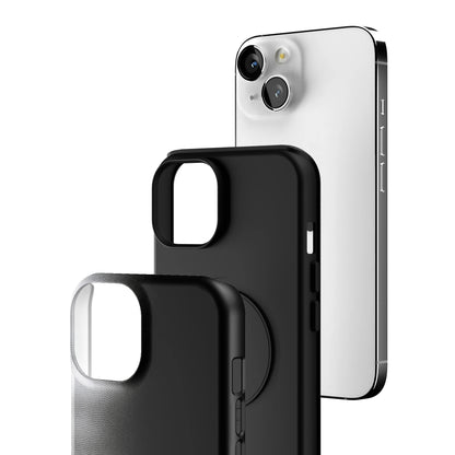 Eclipse iPhone Case gallery - Iphone_14_Iphone_3