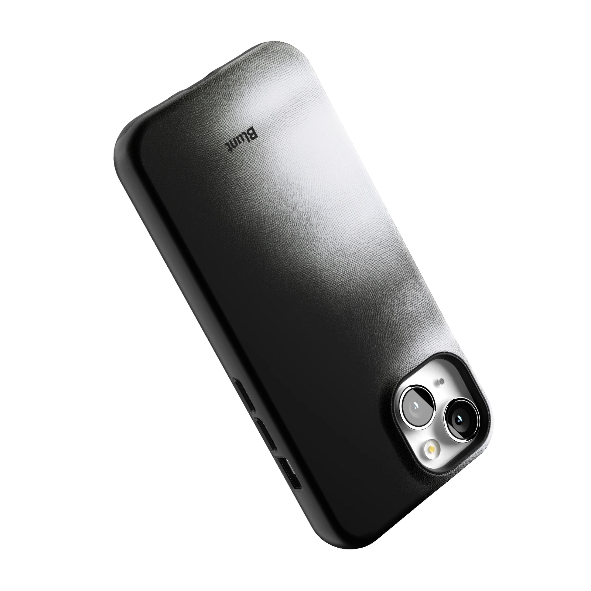 Eclipse iPhone Case gallery - Iphone_14_Iphone_5