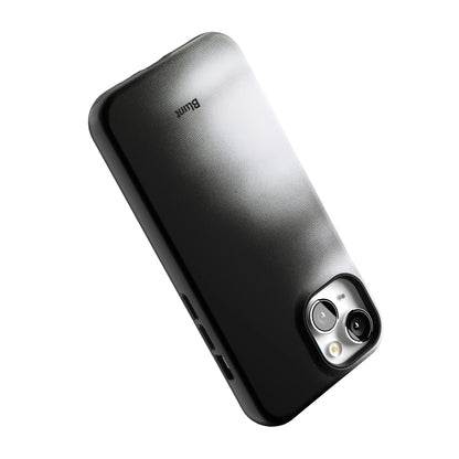 Eclipse iPhone Case gallery - Iphone_14_Iphone_5