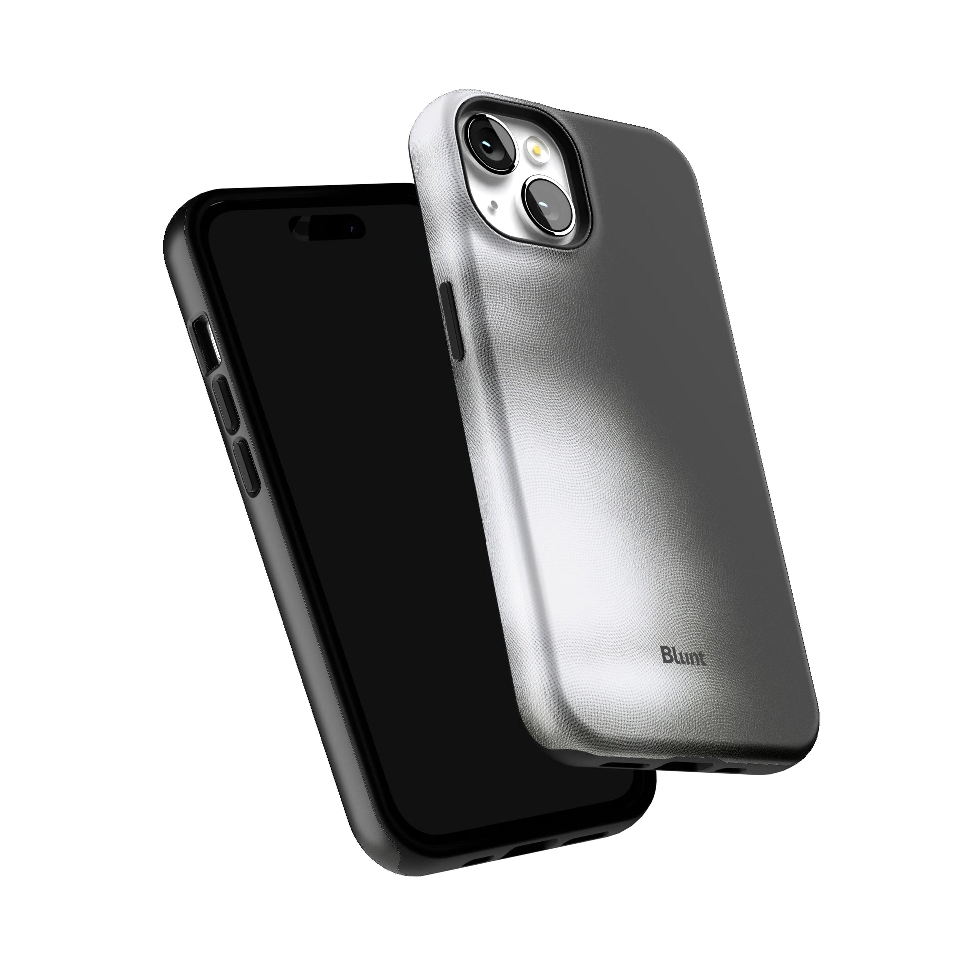 Eclipse iPhone Case gallery - Iphone_14_Iphone_6