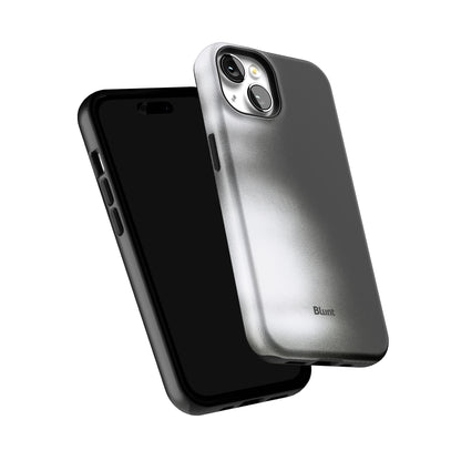 Eclipse iPhone Case gallery - Iphone_14_Iphone_6