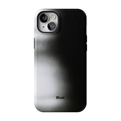 Eclipse iPhone Case gallery - Iphone_14_Mini_Air_Plus_1