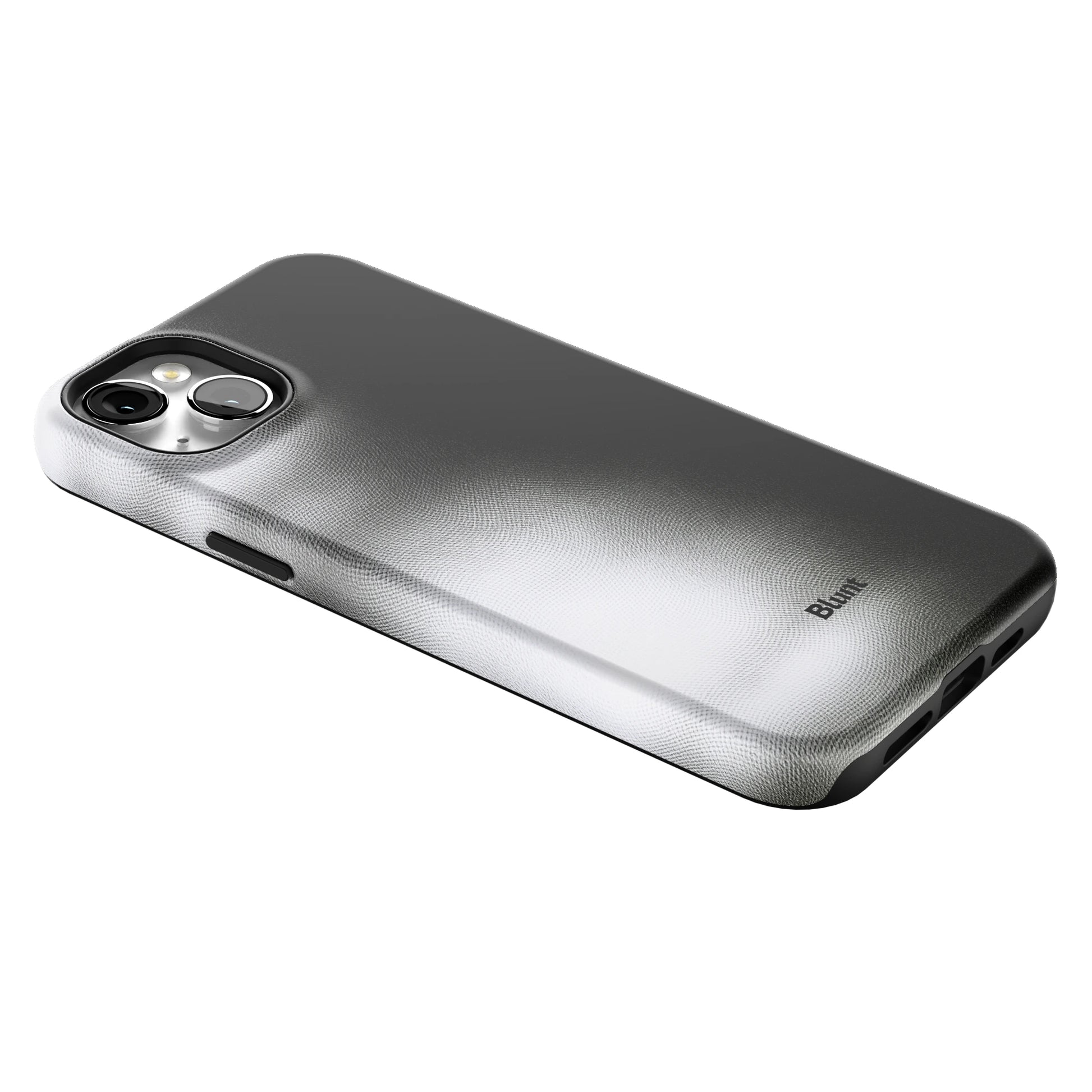Eclipse iPhone Case gallery - Iphone_14_Mini_Air_Plus_2