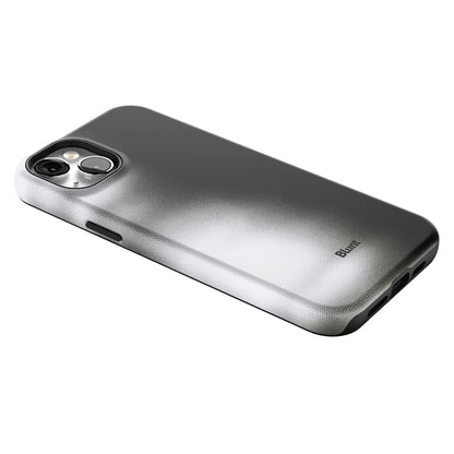 Eclipse iPhone Case gallery - Iphone_14_Mini_Air_Plus_2