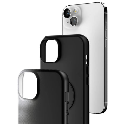 Eclipse iPhone Case gallery - Iphone_14_Mini_Air_Plus_3
