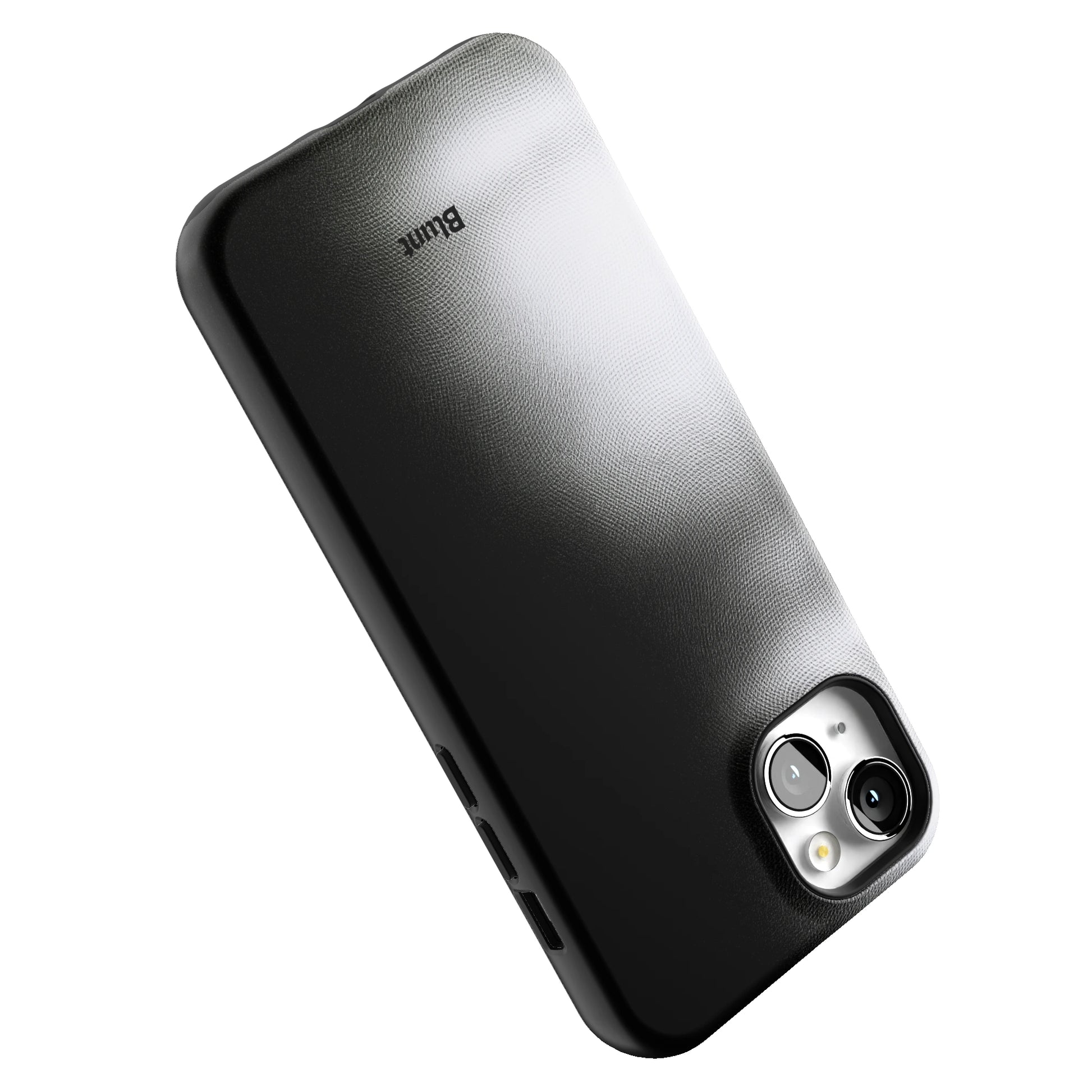 Eclipse iPhone Case gallery - Iphone_14_Mini_Air_Plus_5