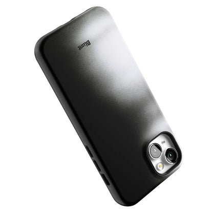 Eclipse iPhone Case gallery - Iphone_14_Mini_Air_Plus_5
