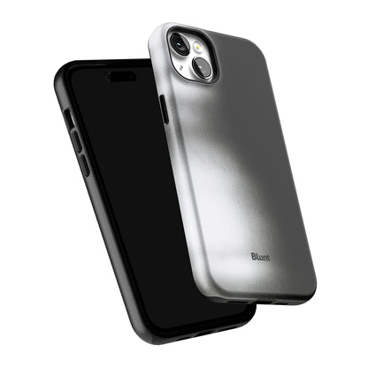 Eclipse iPhone Case gallery - Iphone_14_Mini_Air_Plus_6