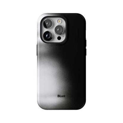 Eclipse iPhone Case gallery - Iphone_14_Pro_1