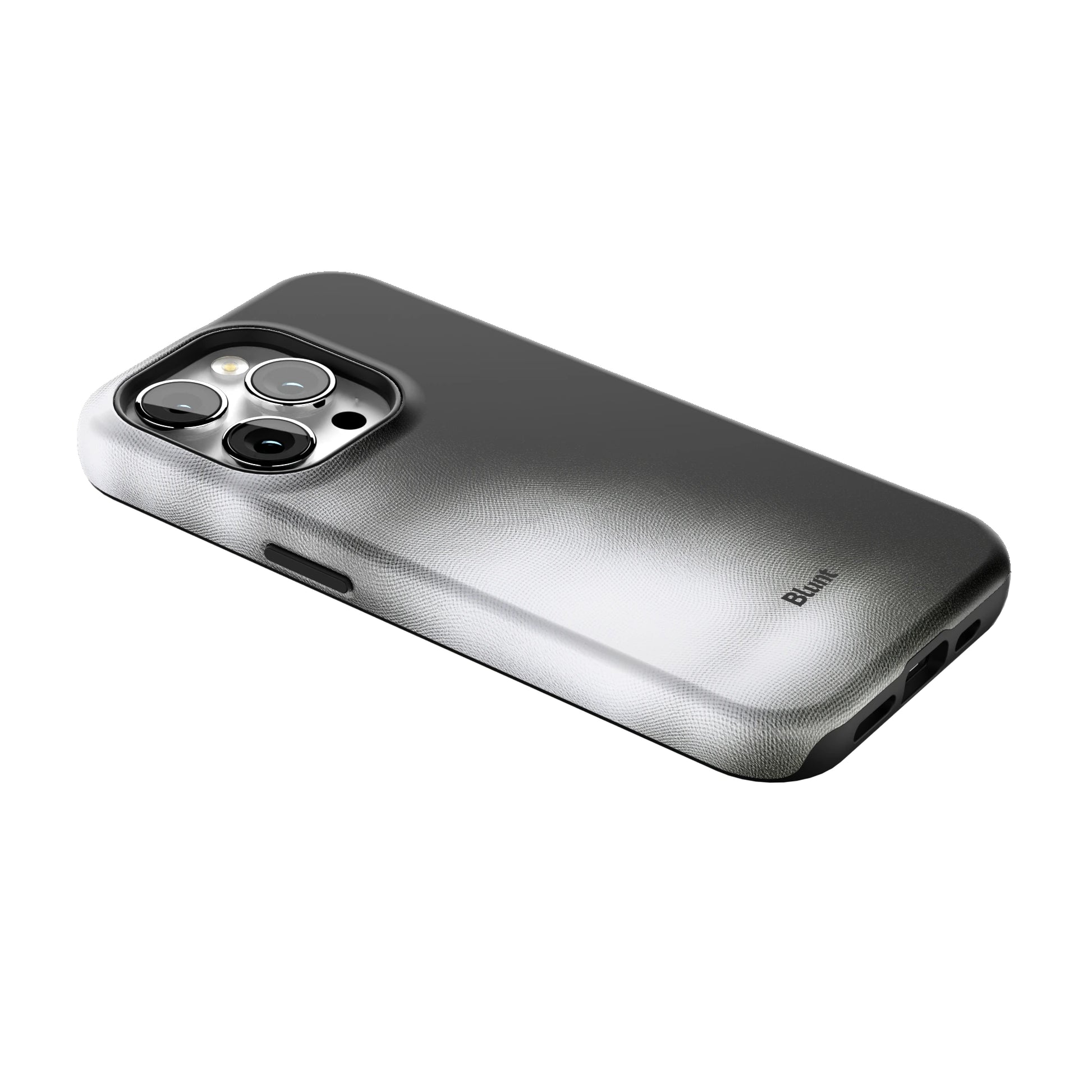 Eclipse iPhone Case gallery - Iphone_14_Pro_2