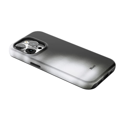 Eclipse iPhone Case gallery - Iphone_14_Pro_2