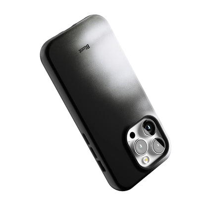 Eclipse iPhone Case gallery - Iphone_14_Pro_5