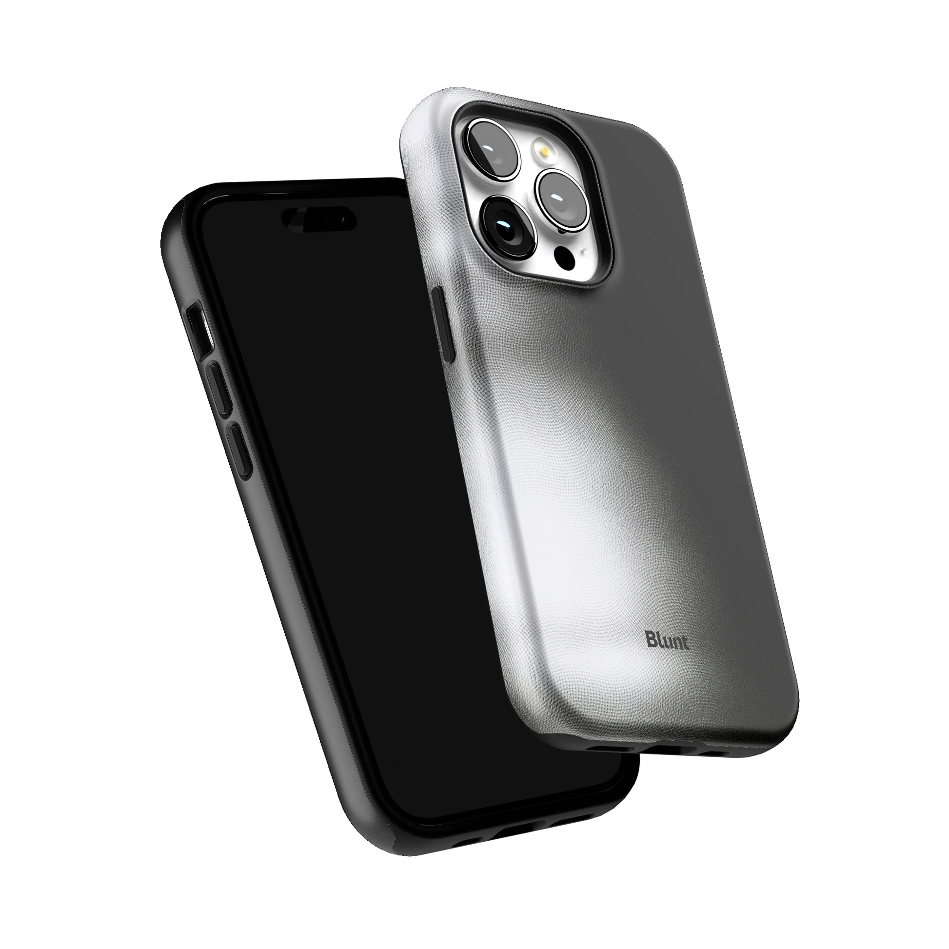 Eclipse iPhone Case gallery - Iphone_14_Pro_6