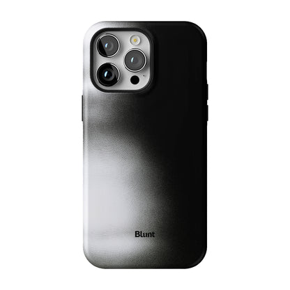 Eclipse iPhone Case gallery - Iphone_14_Pro_Max_1