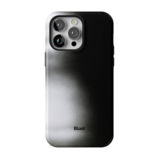 Eclipse iPhone Case gallery - Iphone_14_Pro_Max_1