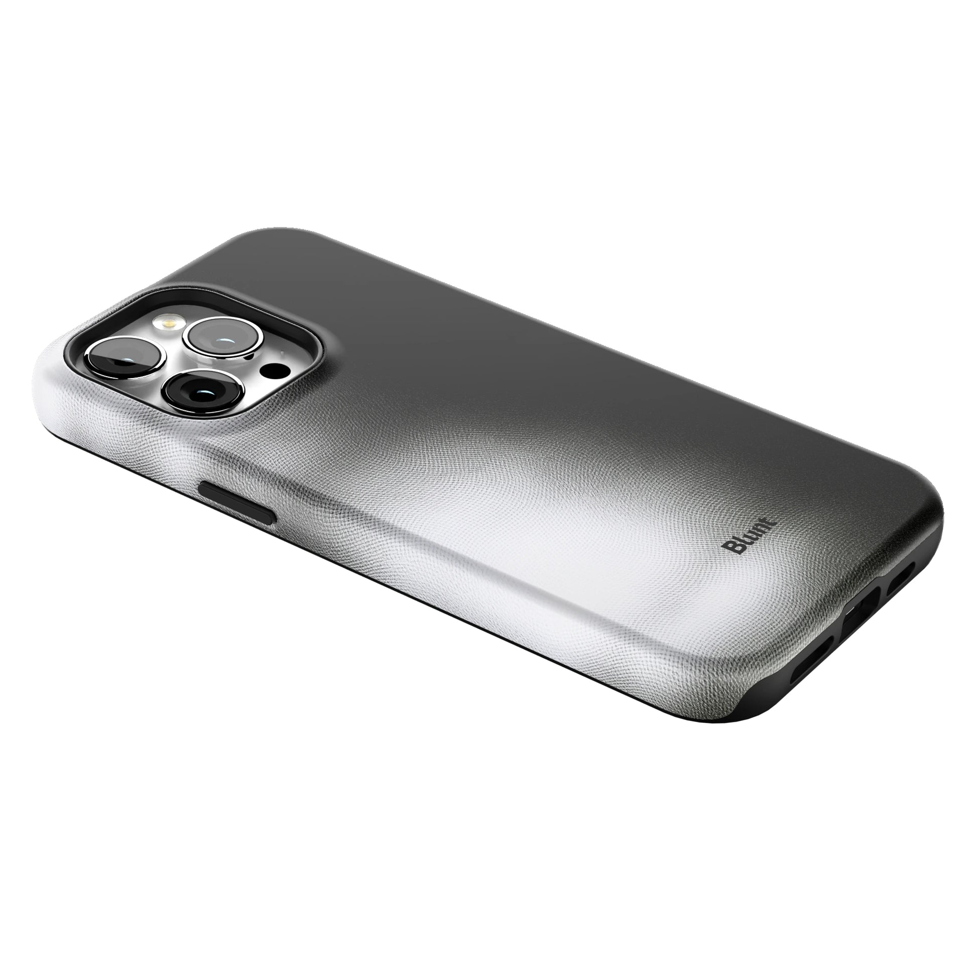Eclipse iPhone Case gallery - Iphone_14_Pro_Max_2