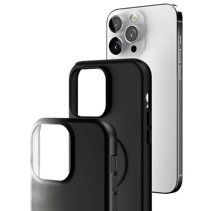 Eclipse iPhone Case gallery - Iphone_14_Pro_Max_3