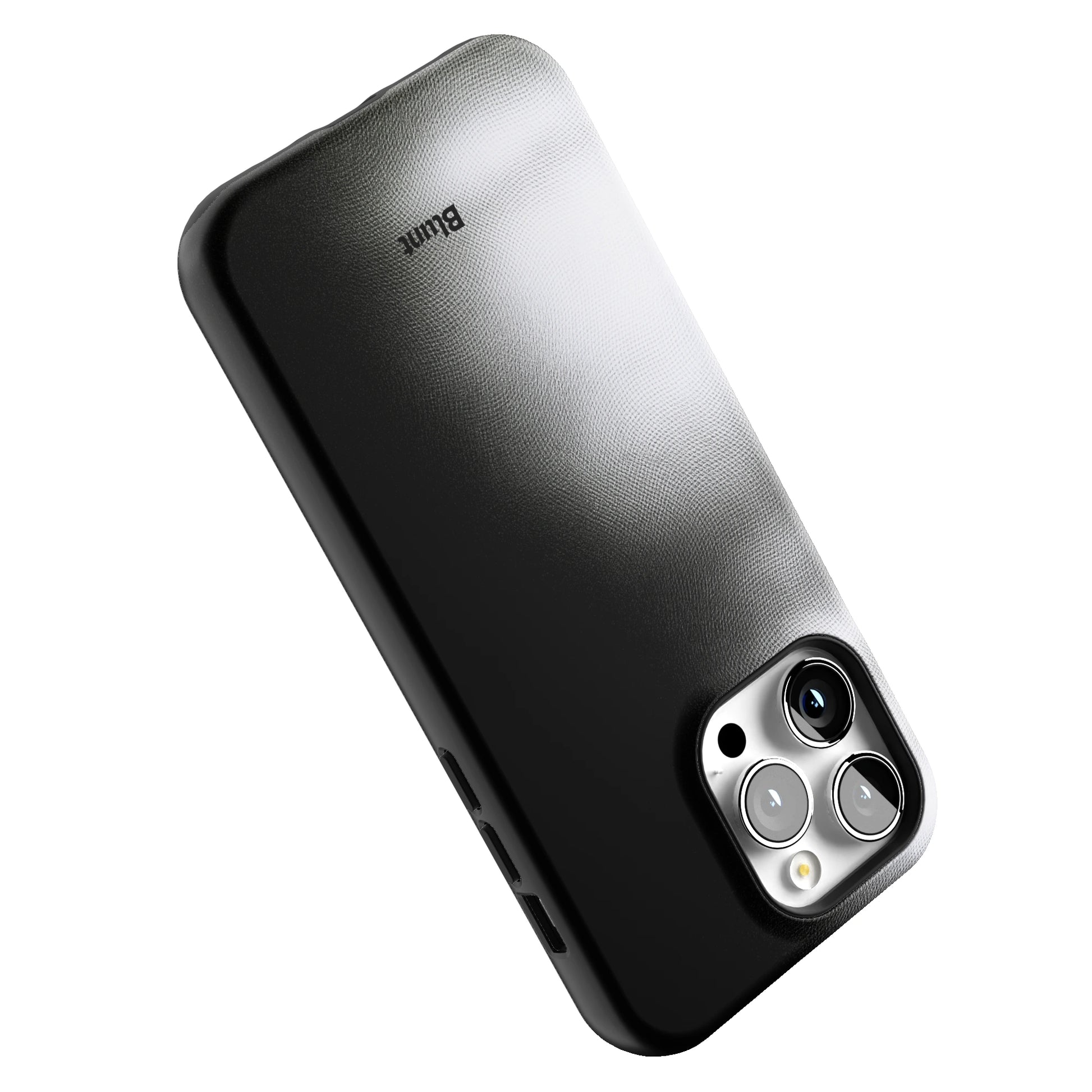 Eclipse iPhone Case gallery - Iphone_14_Pro_Max_5