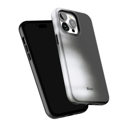Eclipse iPhone Case gallery - Iphone_14_Pro_Max_6