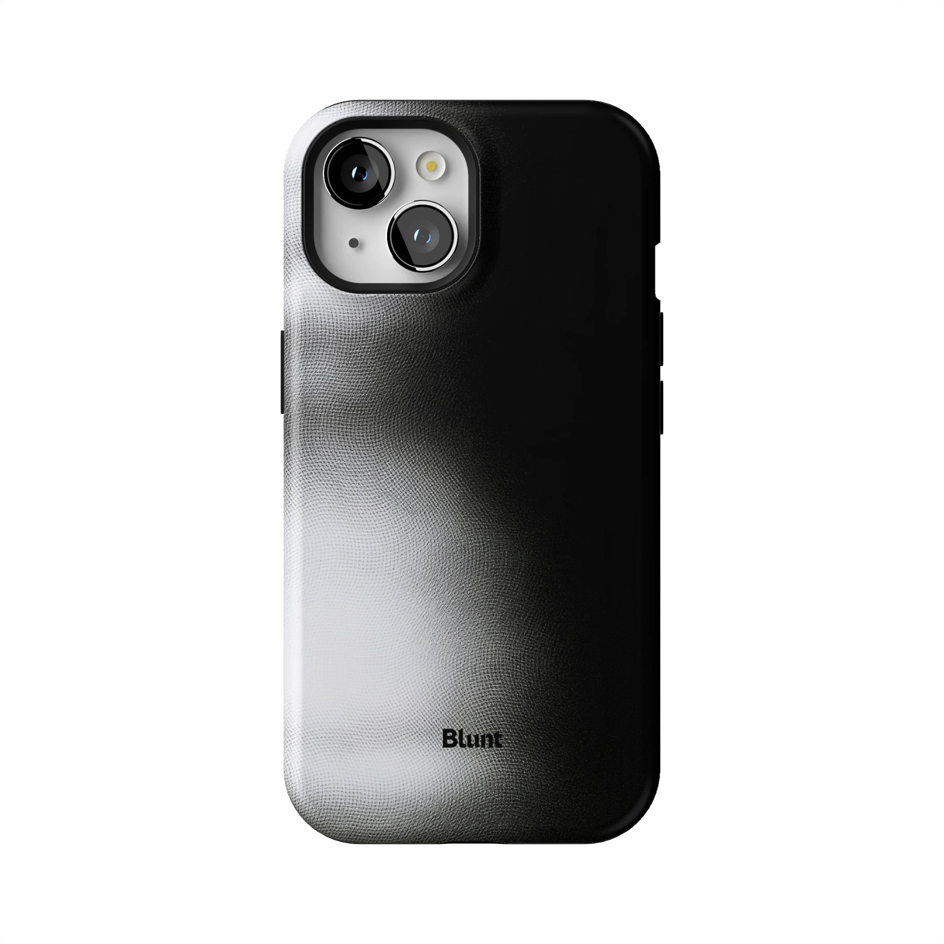 Eclipse iPhone Case gallery - Iphone_15_Iphone_1