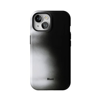 Eclipse iPhone Case gallery - Iphone_15_Iphone_1