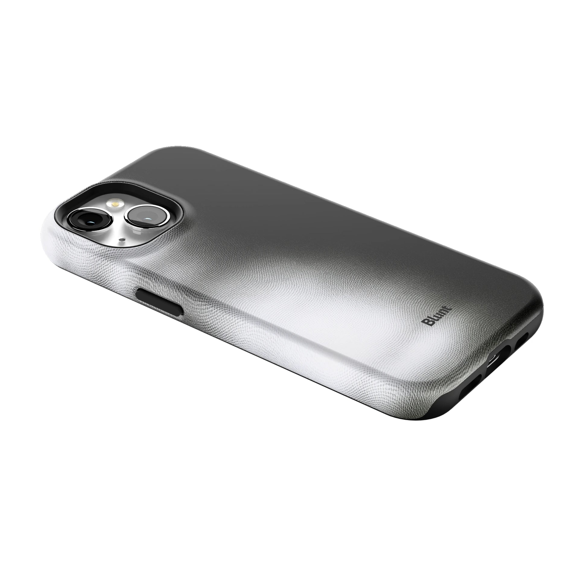 Eclipse iPhone Case gallery - Iphone_15_Iphone_2