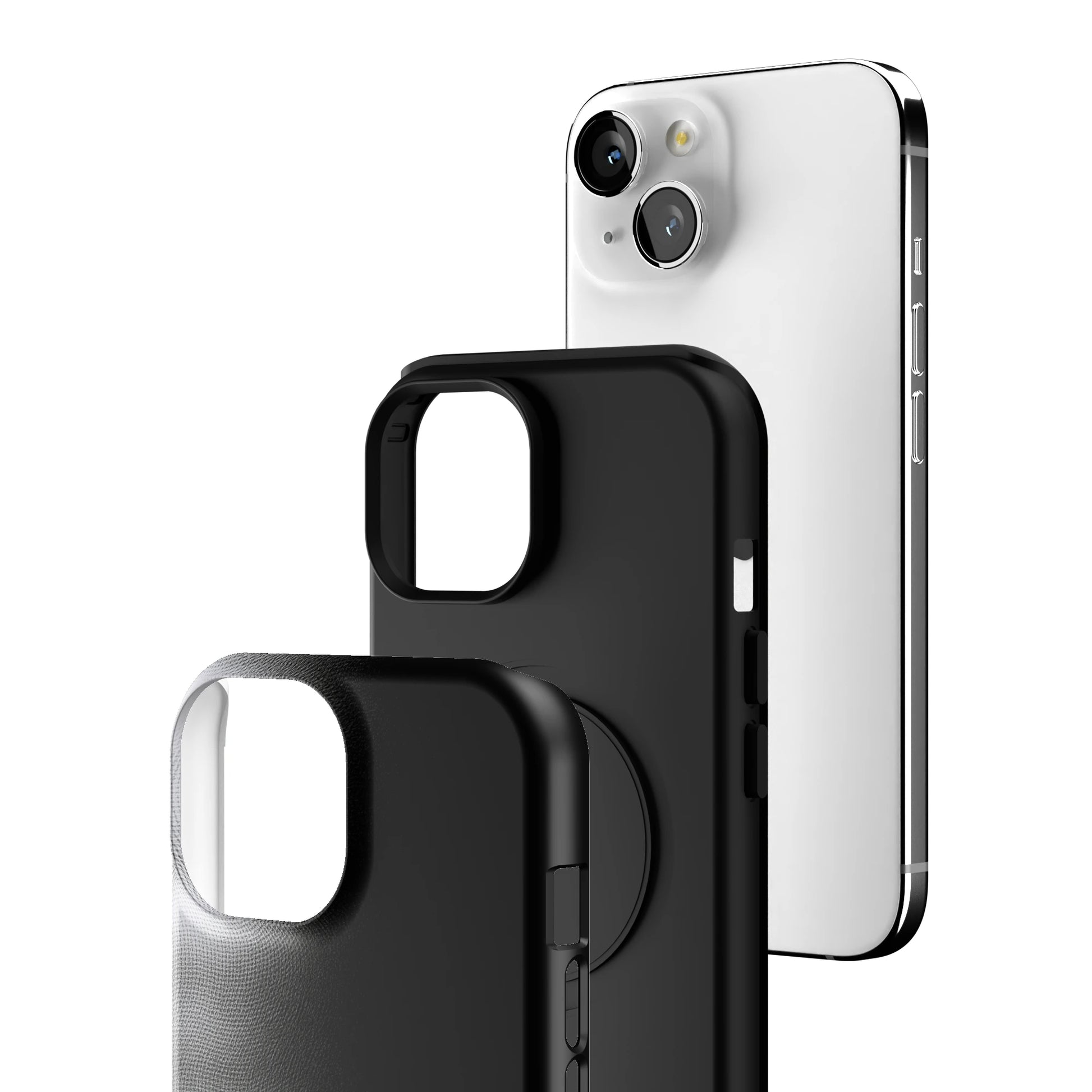 Eclipse iPhone Case gallery - Iphone_15_Iphone_3