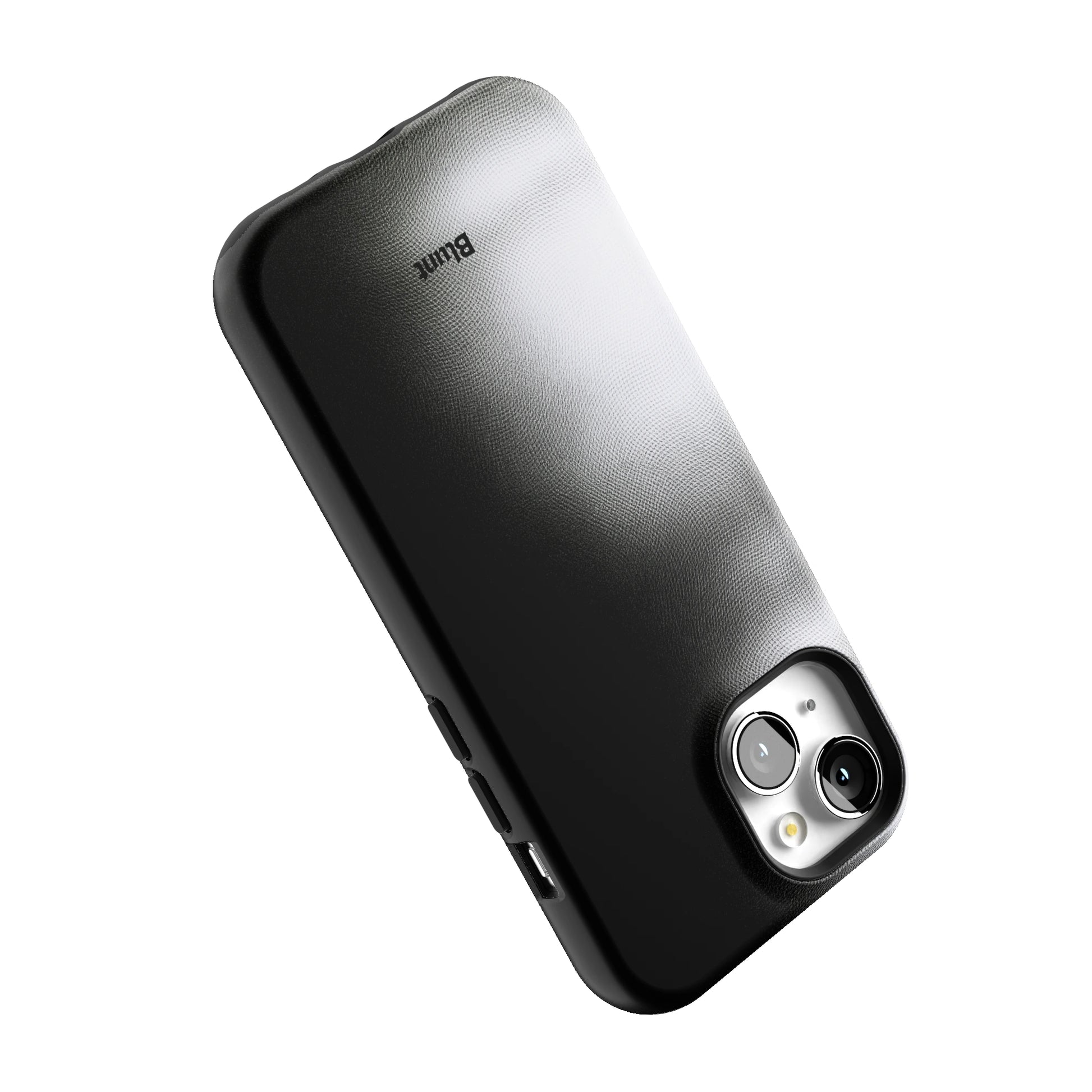 Eclipse iPhone Case gallery - Iphone_15_Iphone_5