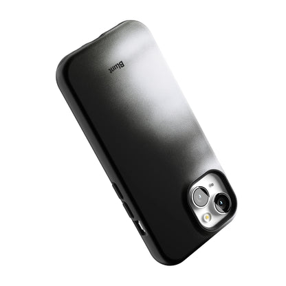 Eclipse iPhone Case gallery - Iphone_15_Iphone_5