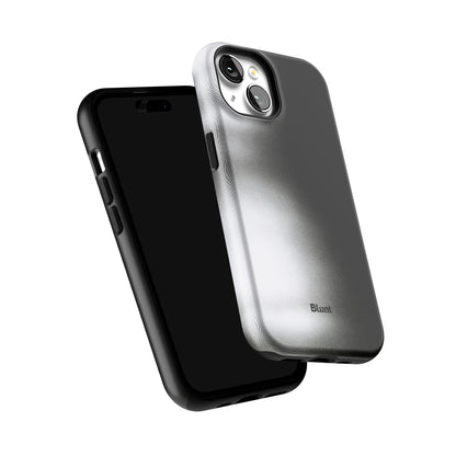 Eclipse iPhone Case gallery - Iphone_15_Iphone_6