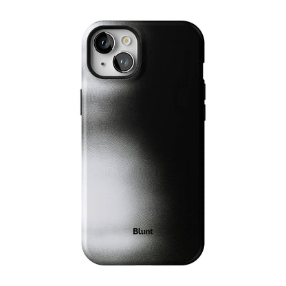 Eclipse iPhone Case gallery - Iphone_15_Mini_Air_Plus_1