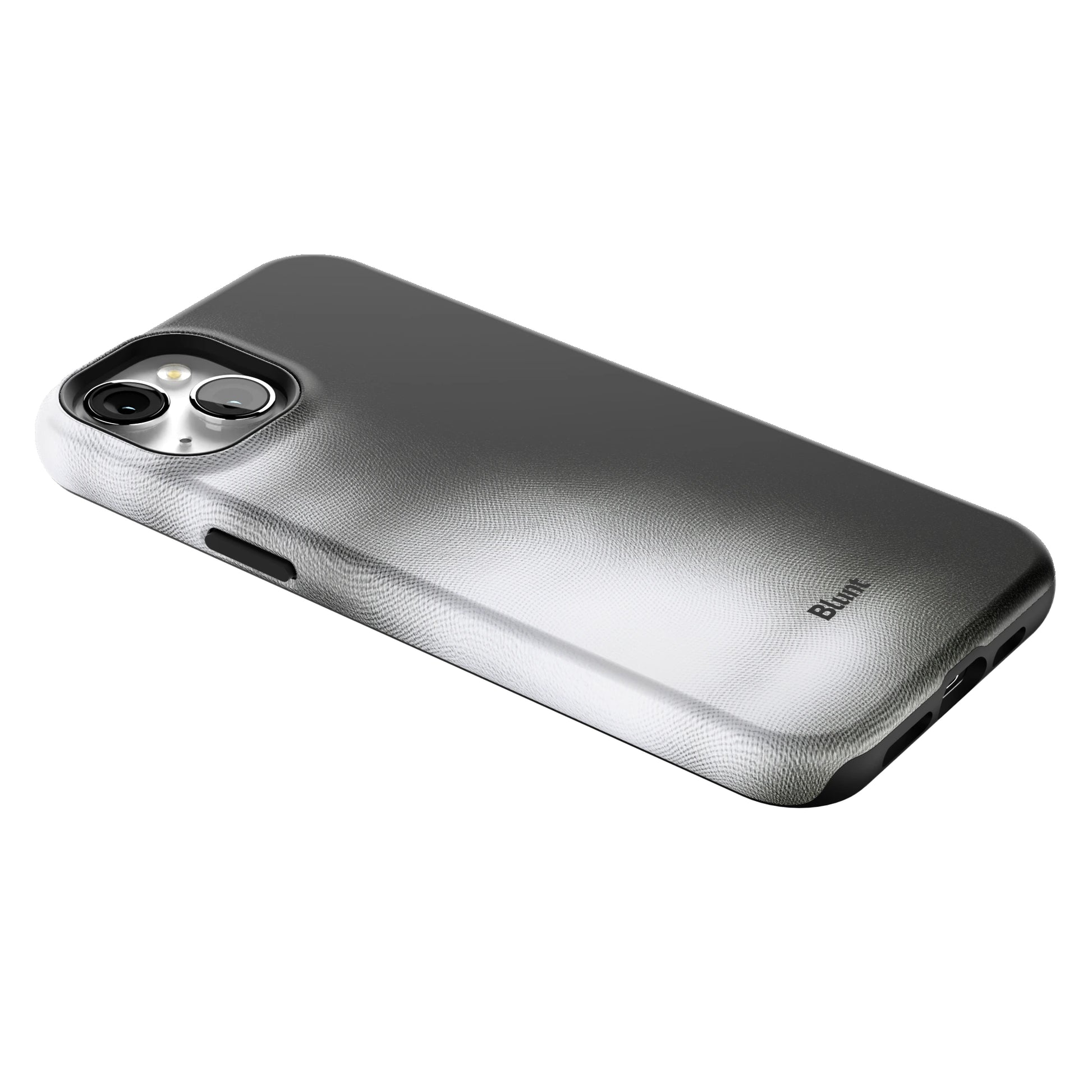 Eclipse iPhone Case gallery - Iphone_15_Mini_Air_Plus_2