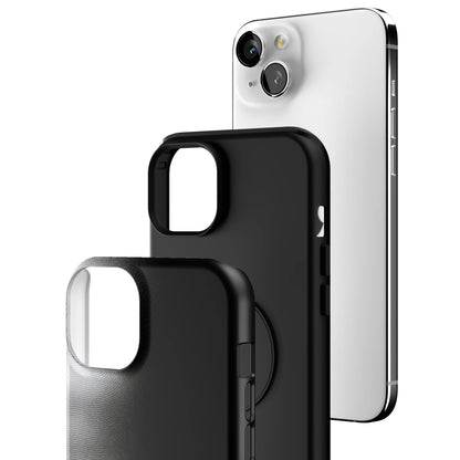 Eclipse iPhone Case gallery - Iphone_15_Mini_Air_Plus_3