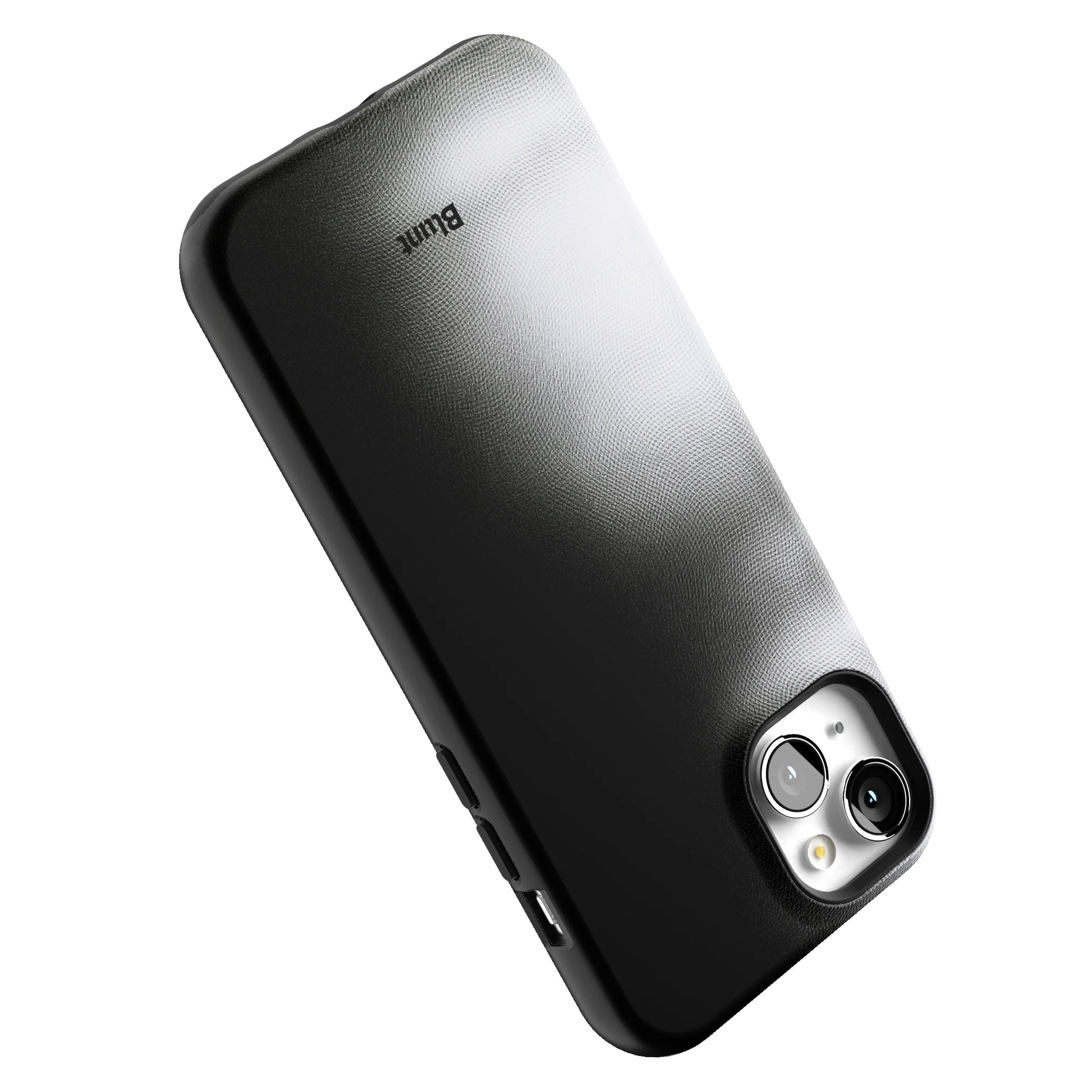 Eclipse iPhone Case gallery - Iphone_15_Mini_Air_Plus_5