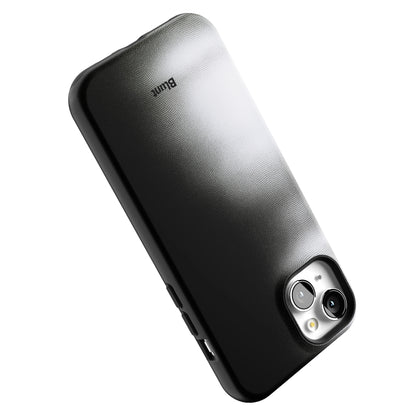 Eclipse iPhone Case gallery - Iphone_15_Mini_Air_Plus_5