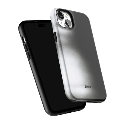 Eclipse iPhone Case gallery - Iphone_15_Mini_Air_Plus_6