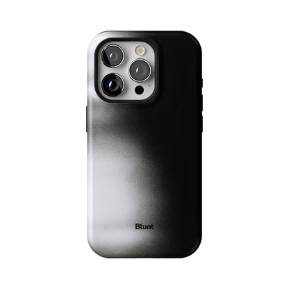 Eclipse iPhone Case gallery - Iphone_15_Pro_1