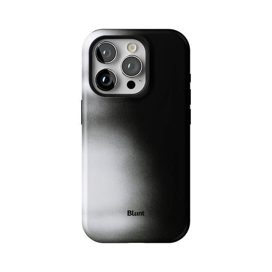 Eclipse iPhone Case gallery - Iphone_15_Pro_1