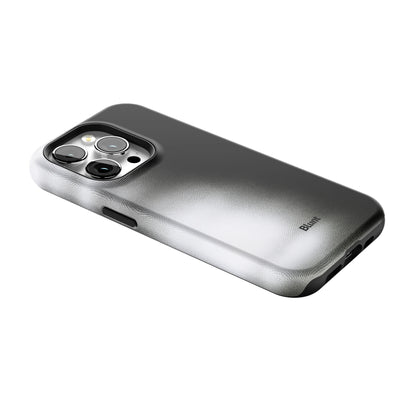 Eclipse iPhone Case gallery - Iphone_15_Pro_2