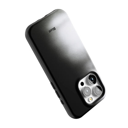 Eclipse iPhone Case gallery - Iphone_15_Pro_5