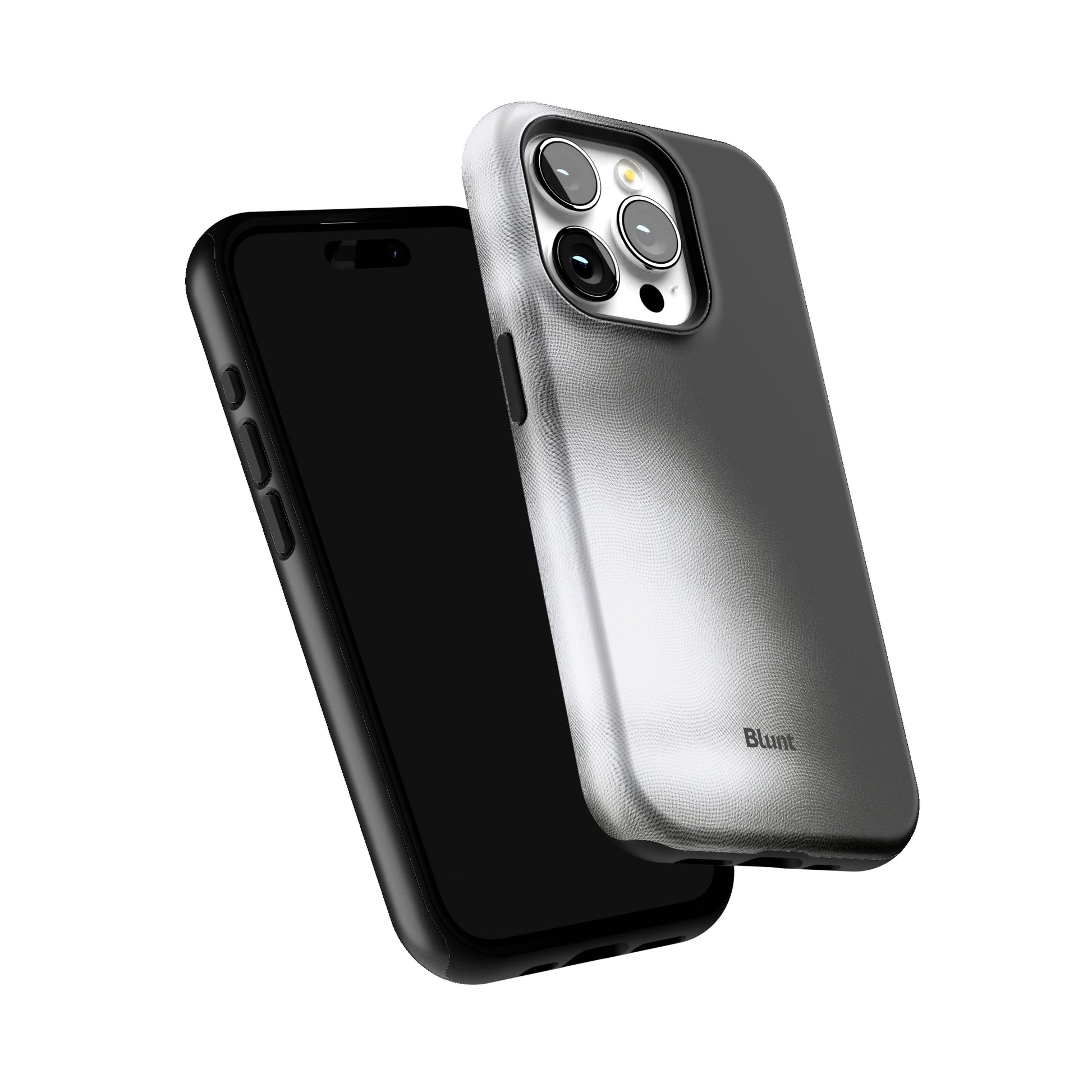 Eclipse iPhone Case gallery - Iphone_15_Pro_6