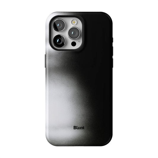 Eclipse iPhone Case gallery - Iphone_15_Pro_Max_1
