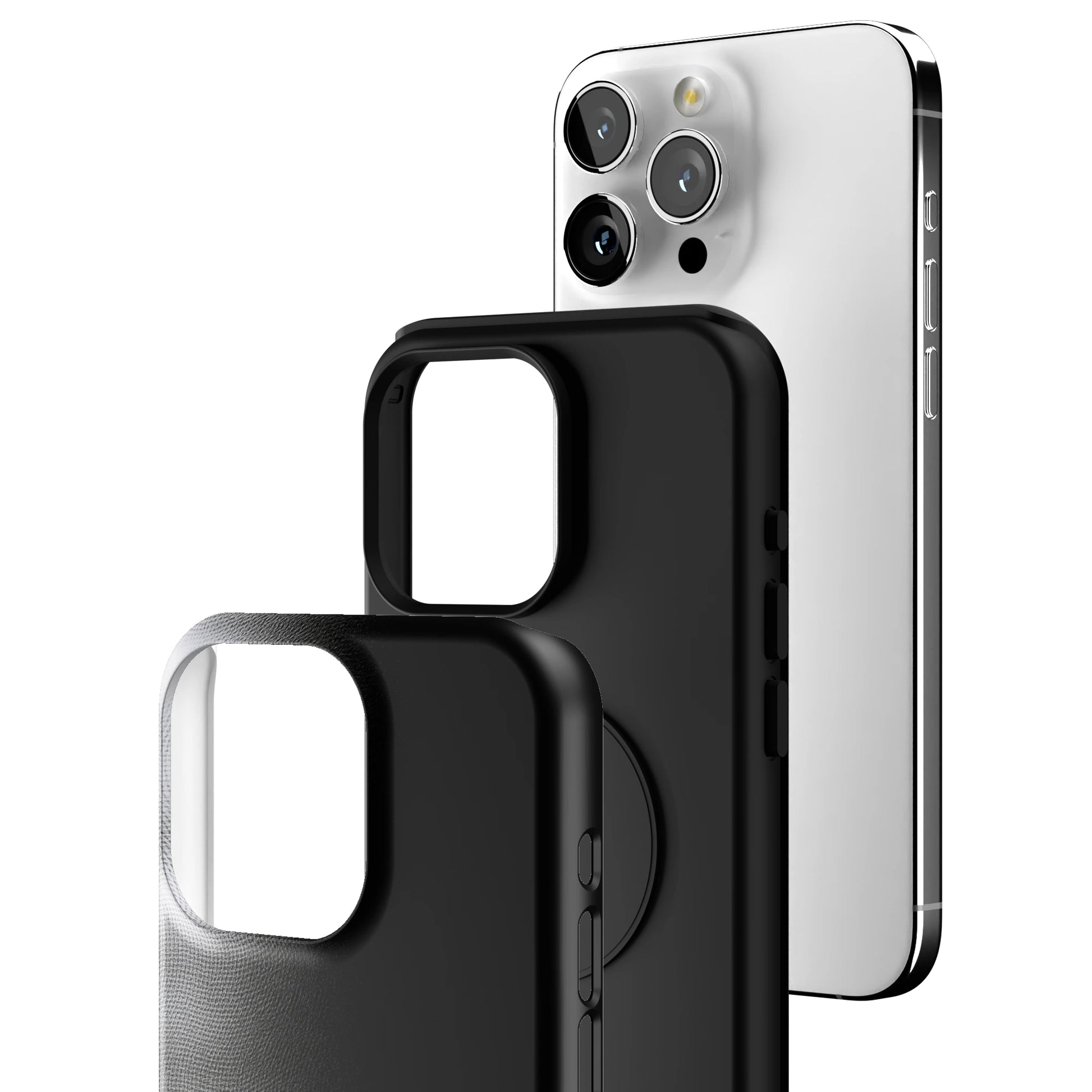Eclipse iPhone Case gallery - Iphone_15_Pro_Max_3