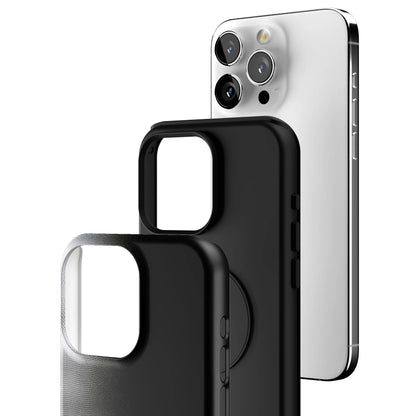 Eclipse iPhone Case gallery - Iphone_15_Pro_Max_3