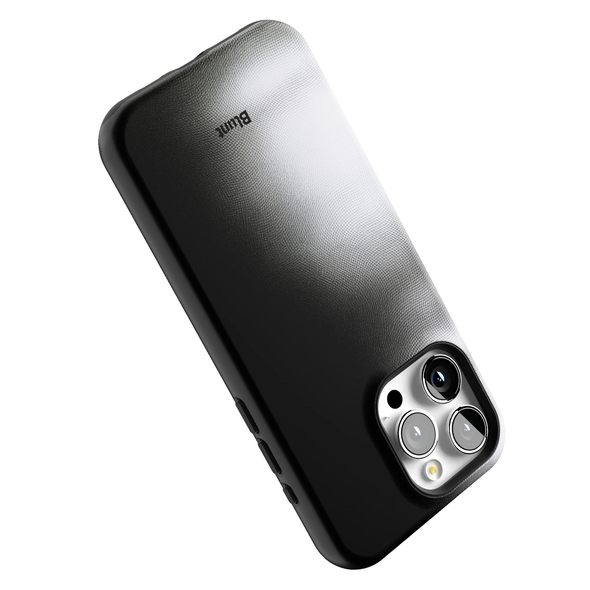 Eclipse iPhone Case gallery - Iphone_15_Pro_Max_5