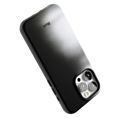 Eclipse iPhone Case gallery - Iphone_15_Pro_Max_5