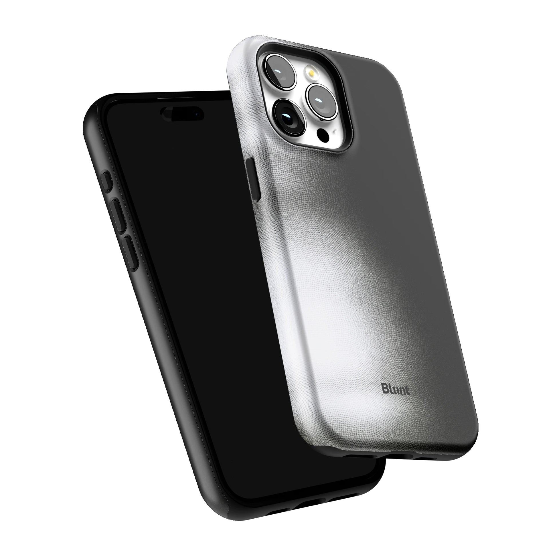 Eclipse iPhone Case gallery - Iphone_15_Pro_Max_6