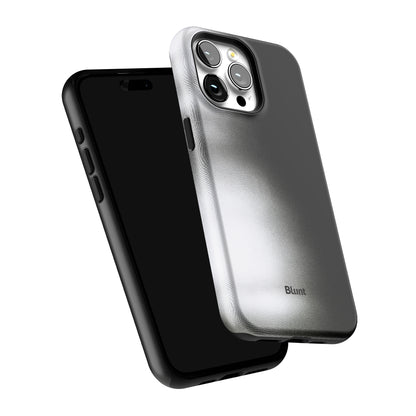 Eclipse iPhone Case gallery - Iphone_15_Pro_Max_6
