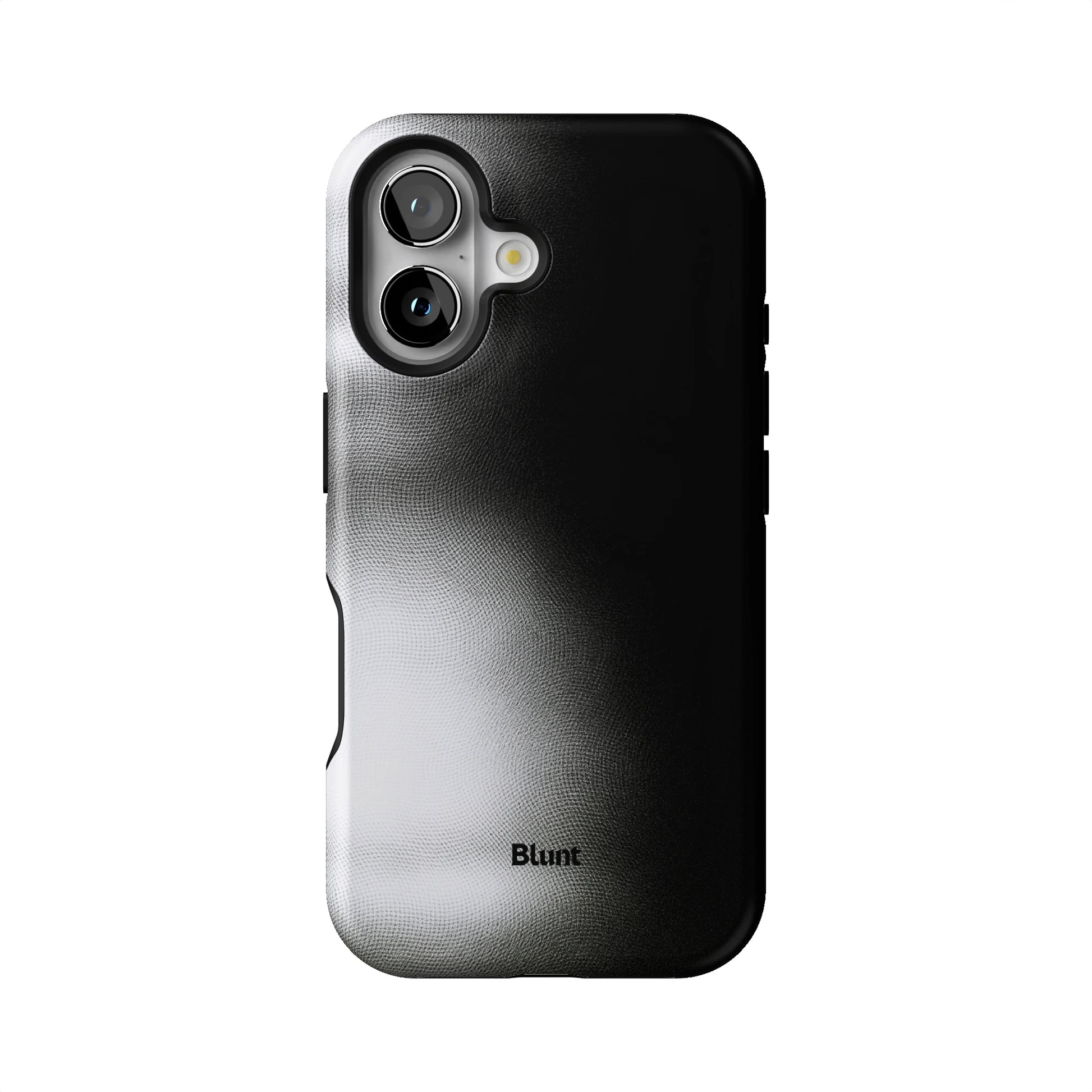 Eclipse iPhone Case gallery - Iphone_16_Iphone_1