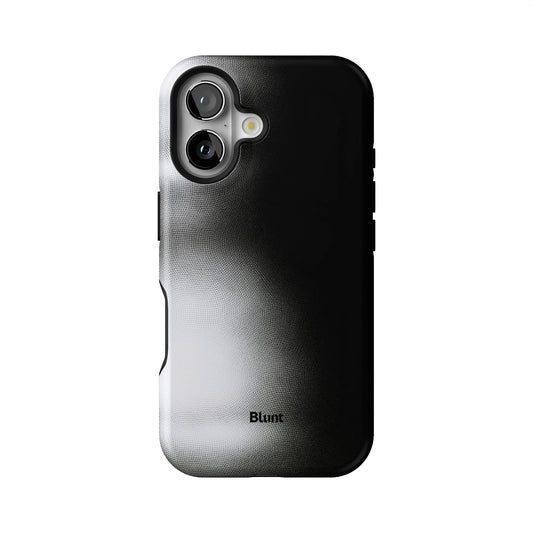 Eclipse iPhone Case gallery - Iphone_16_Iphone_1